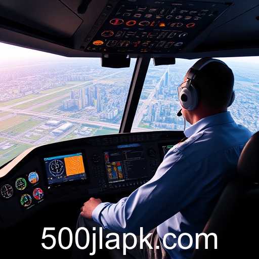 The Rise of 500jl in Gaming Culture