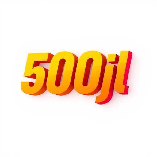 The Rise of '500jl' in Gaming Culture