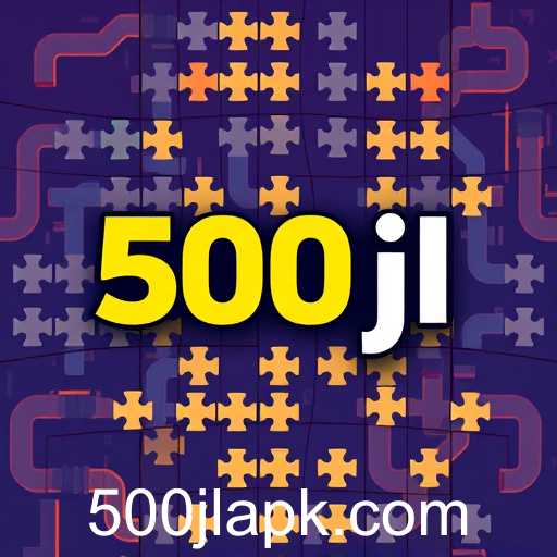 Gaming Innovations in the 2025 Landscape