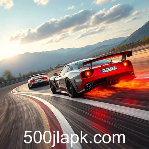 Racing Challenges: The Thrill of Speed and Strategy