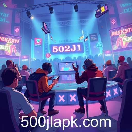 The Rise of Online Gaming Communities in 2025