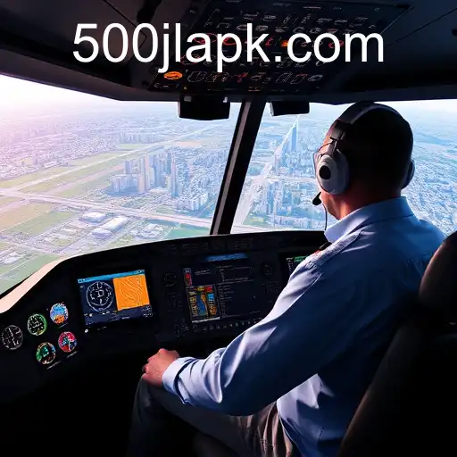 Exploring the Diverse World of Simulation Games: A Catalyst for Creativity